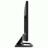 телевизор LG DM2352T-PZ Черный