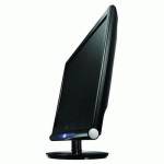 монитор LG W2363D-PF