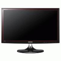 монитор Samsung LT23B350E Черно-Красный