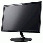 монитор Samsung S23A300N Черный
