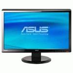монитор ASUS VH242HL