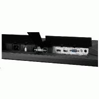 монитор ASUS VN248H Черный