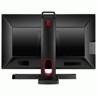 монитор BenQ XL2420Z Черный