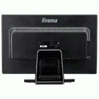 монитор Iiyama ProLite T2451MTS-B1 Черный