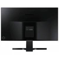 монитор Samsung S24D590PL Черный