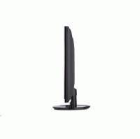 монитор ViewSonic VA2445-LED Черный