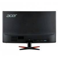 монитор Acer GN246HLBbid Черный