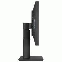 монитор ASUS PB248Q Черный