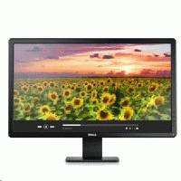 монитор Dell E2414H Черный