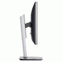 монитор Dell P2414H