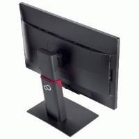 монитор Fujitsu B24T-7 Черный