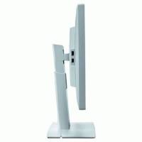 монитор Fujitsu B24W-6 Белый