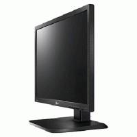монитор LG 24EB23PY-B Черный
