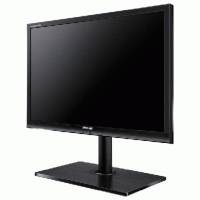 монитор Samsung S24A850DW Черный
