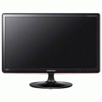 монитор Samsung S24B370H Черный