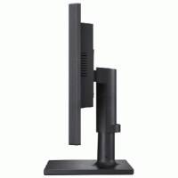 монитор Samsung S24C450BW Черный
