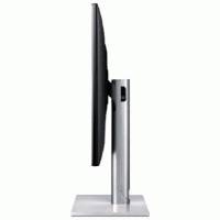 монитор Samsung S24C750P Черно-Серебристый