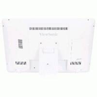монитор ViewSonic VSD241 Белый