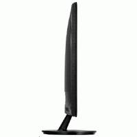 монитор ASUS VS24AH Черный