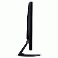 монитор ASUS VE276N Черный