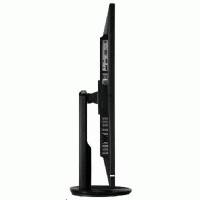 монитор ASUS VN279QLB Черный