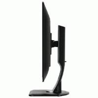 монитор Iiyama ProLite XB2779QS-B1 Черный
