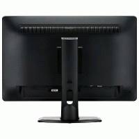 монитор Iiyama ProLite XB2779QS-B1 Черный