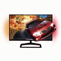 монитор Philips 278G4DHSD 01 Черный