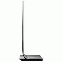 монитор Samsung T27A950D Черный