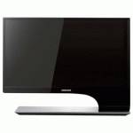 монитор Samsung T27A950 Черный