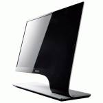 монитор Samsung T27A950 Черный