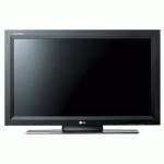 монитор LG M3201C-BAF