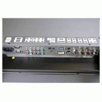монитор Neovo TX-W32 Black Черный