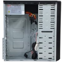 корпус 3Cott 2310