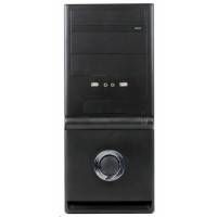 корпус 3Cott 2311