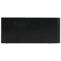 UPS 3Cott 3C-600B-MCI Черный