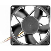 кулер 3Cott 3C-CFHD-1238U12B