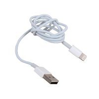 3Cott 3C-DC-042W-IP5 Белый