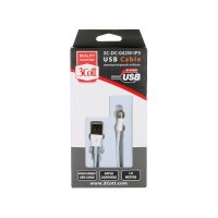 3Cott 3C-DC-042W-IP5 Белый