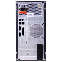 корпус 3Cott 3C-MATX-CA1B