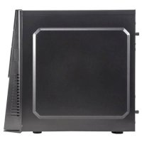 корпус 3Cott 3C-MATX-R839