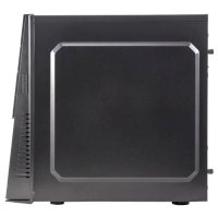корпус 3Cott 3C-MATX-R839