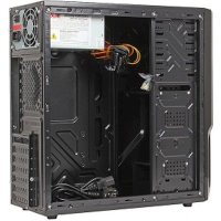 корпус 3Cott 4404