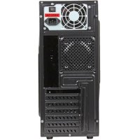 корпус 3Cott 4404