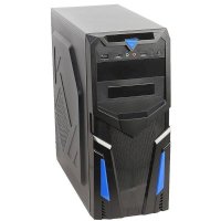 корпус 3Cott 4406 450W