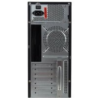 корпус 3Cott 815 500W