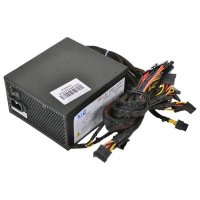 блок питания 3Cott 960EPS