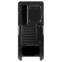 корпус 3Cott Monster II