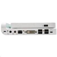 компьютер 3Q Nettop Qoo White 37691