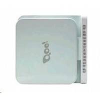 компьютер 3Q Nettop Qoo White 41659